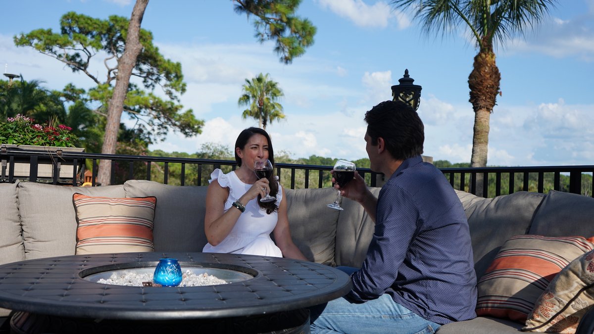 Mission Resort + Club tweet media