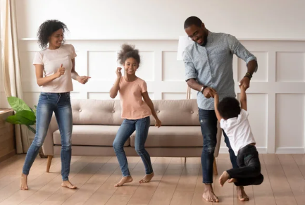 PoeCenter tweet media