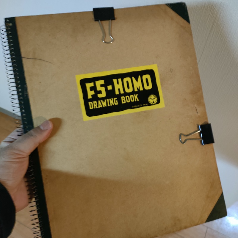 熊田プウ助 tweet media