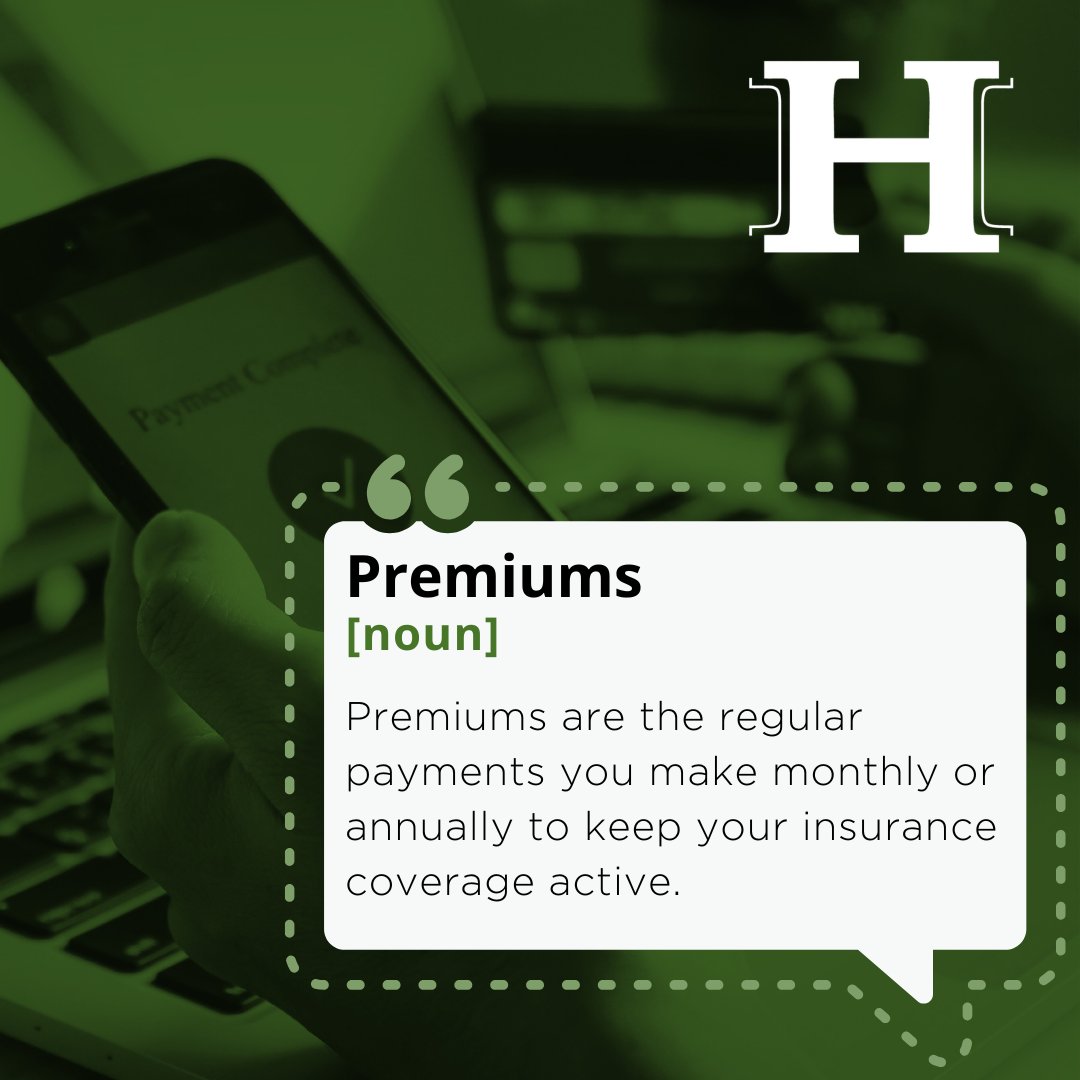 Hotaling Insurance Services tweet media