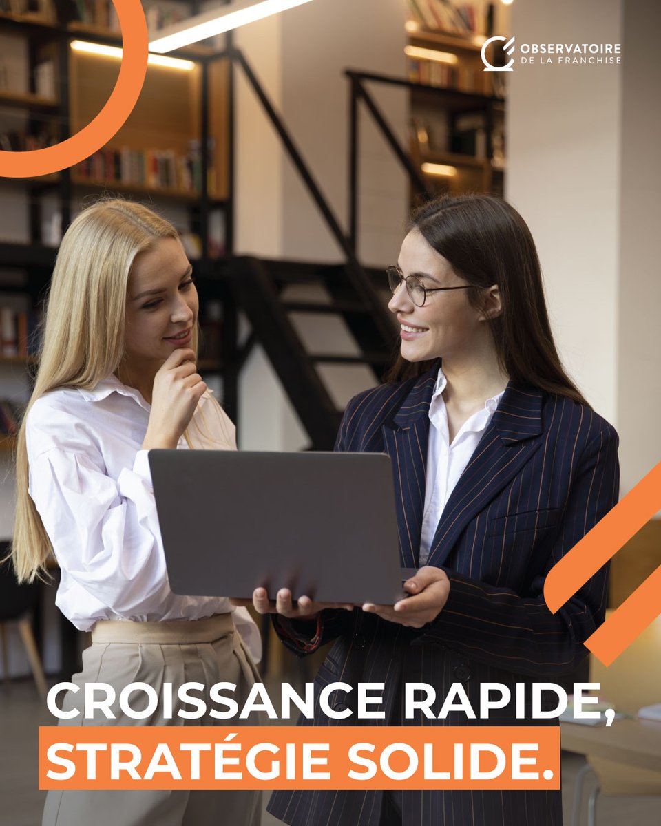 Obsfranchise tweet media