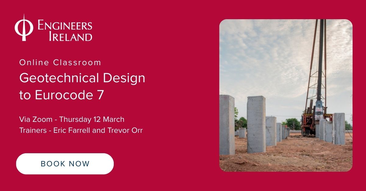 Engineers Ireland tweet media