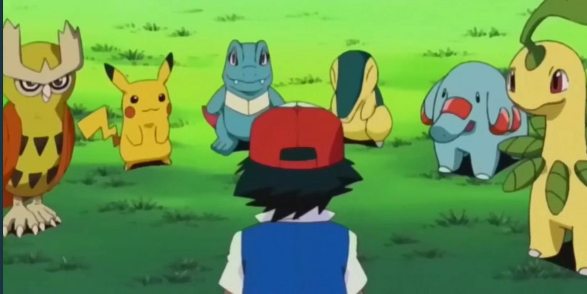 Iker Torterra tweet media