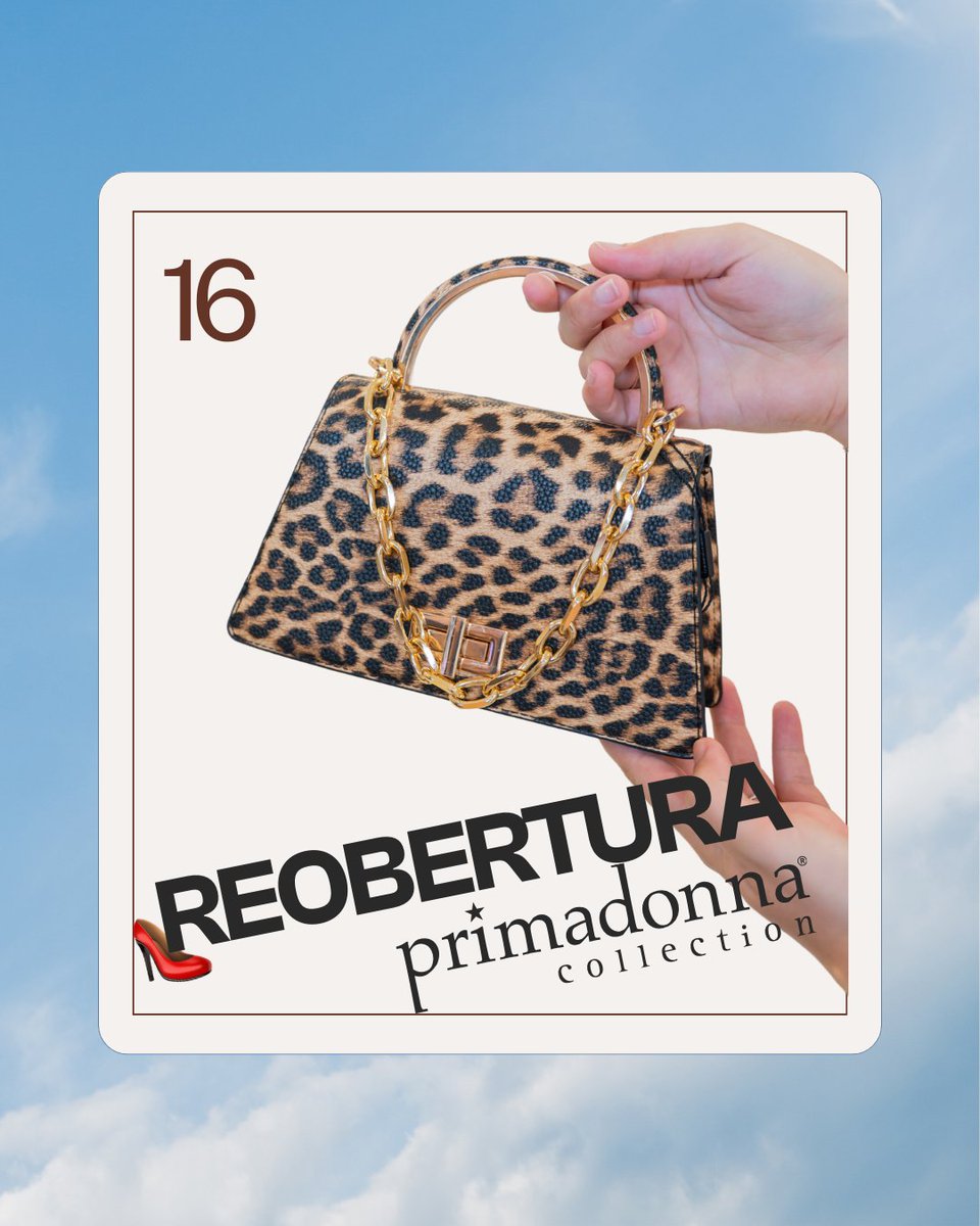 Gran Jonquera tweet media