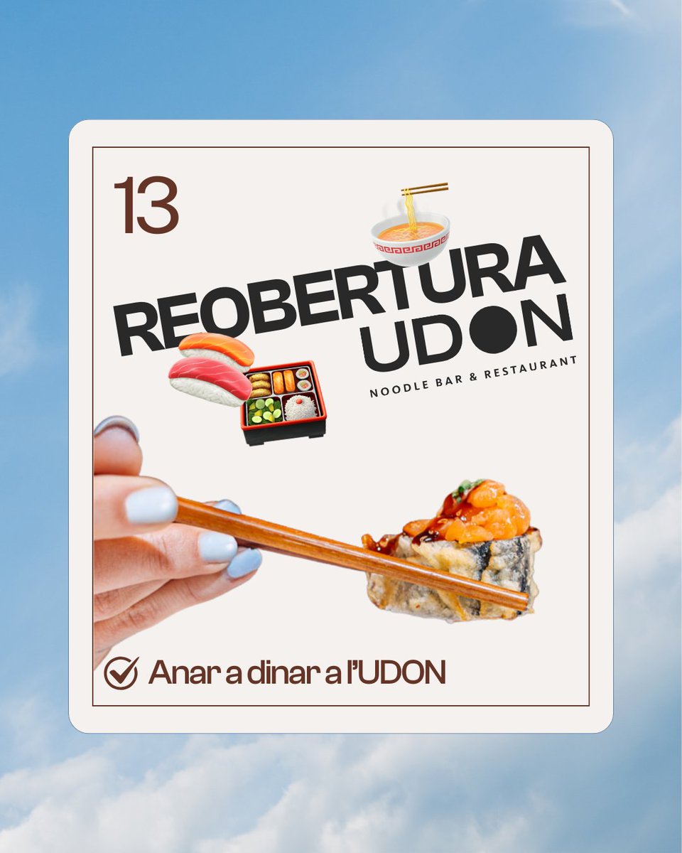 Gran Jonquera tweet media