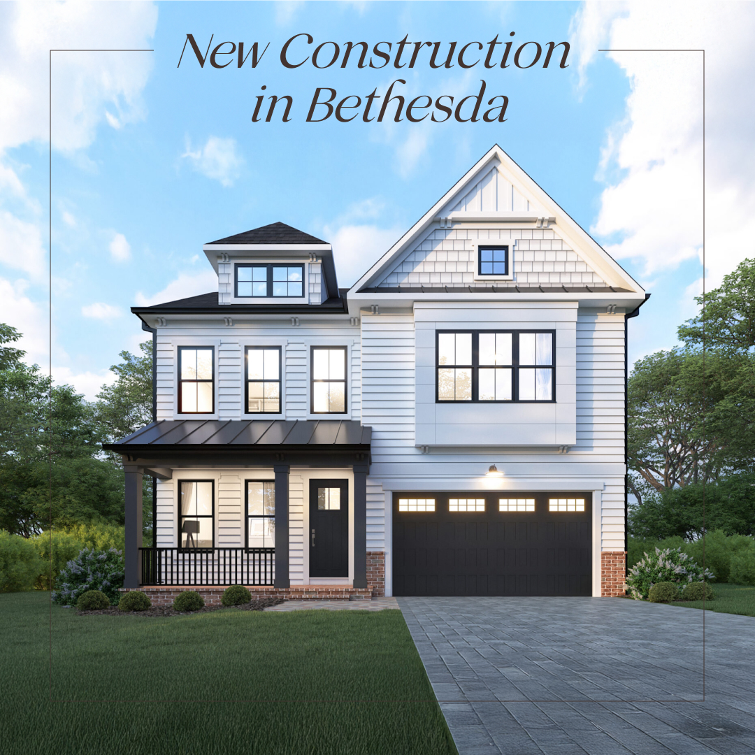 BeaconCrest Homes tweet media