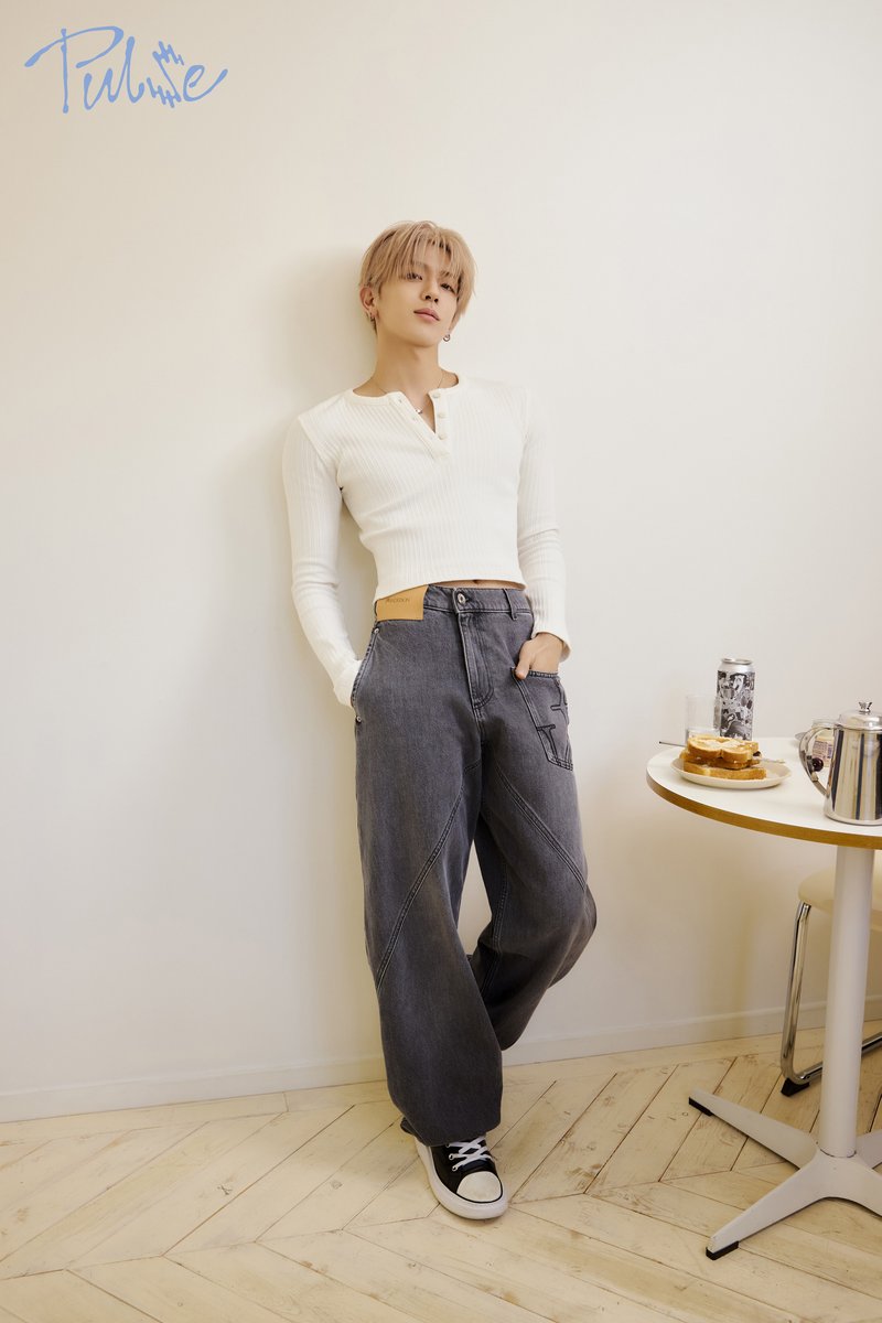 Post by たけちゃん on X: ウソでしょ