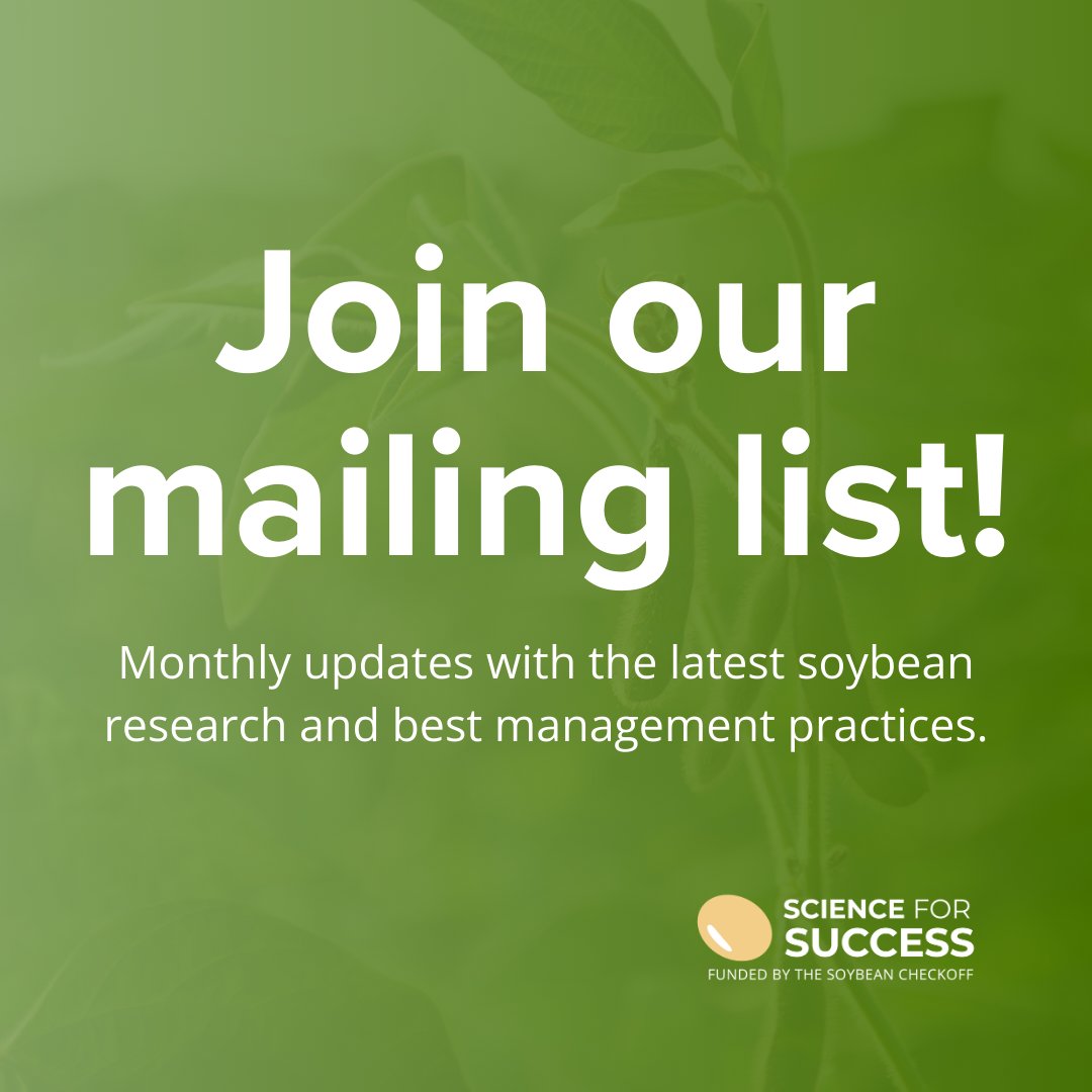 Science for Success tweet media