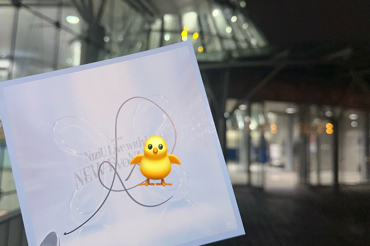 リオちゃんサイン書いてくれてありがとう🫶🏻 リクちゃんはリクペン