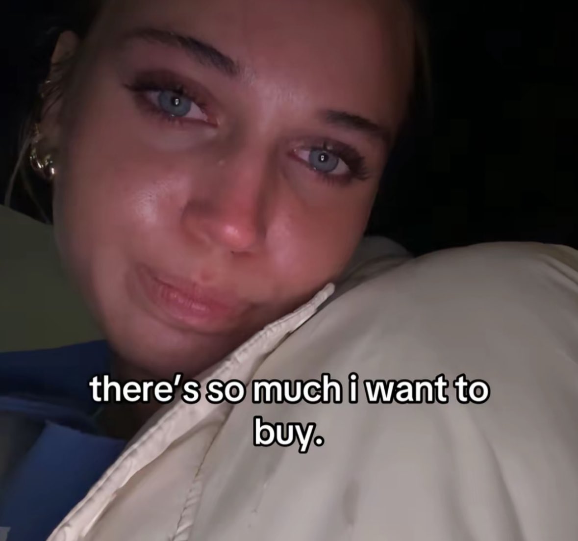 ✧ (@northstardoll) on Twitter photo 