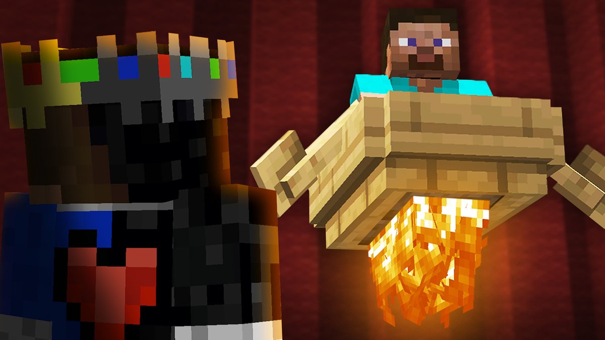 SimonIsTheBest tweet media