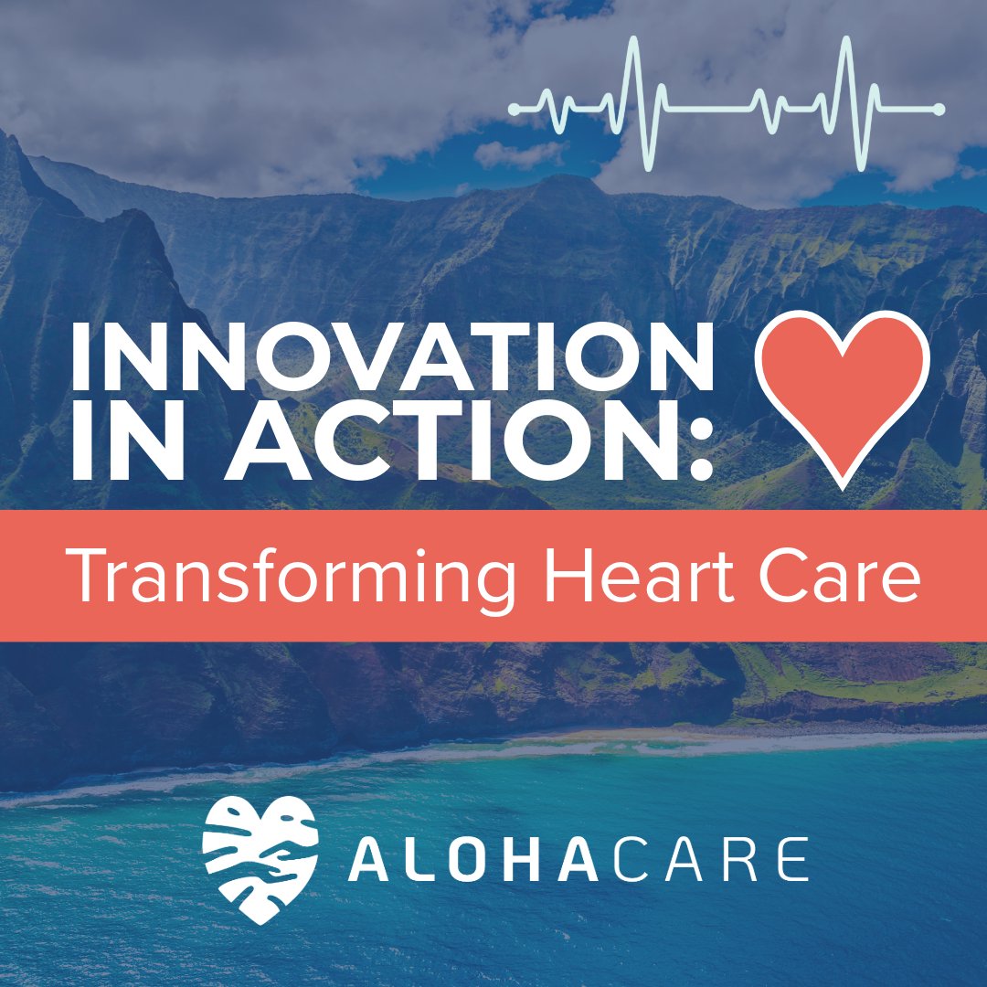 Medicaid Health Plans tweet media