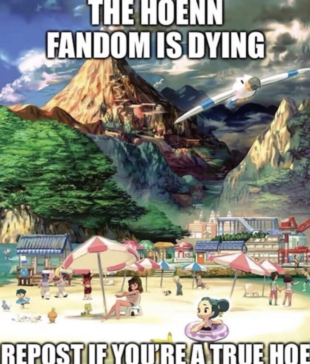 Sylffy (@tsarsylveon) on Twitter photo 