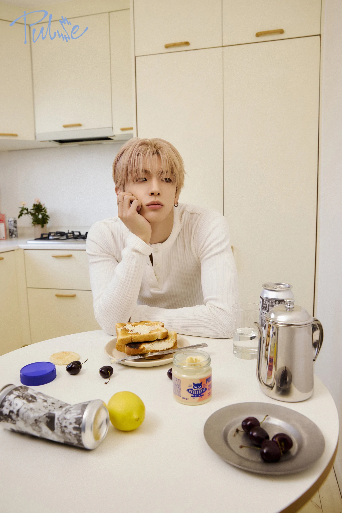 INI на мрежи X: „CONCEPT PHOTO🫀 : FOREVER YOUNG ver. 髙塚大夢