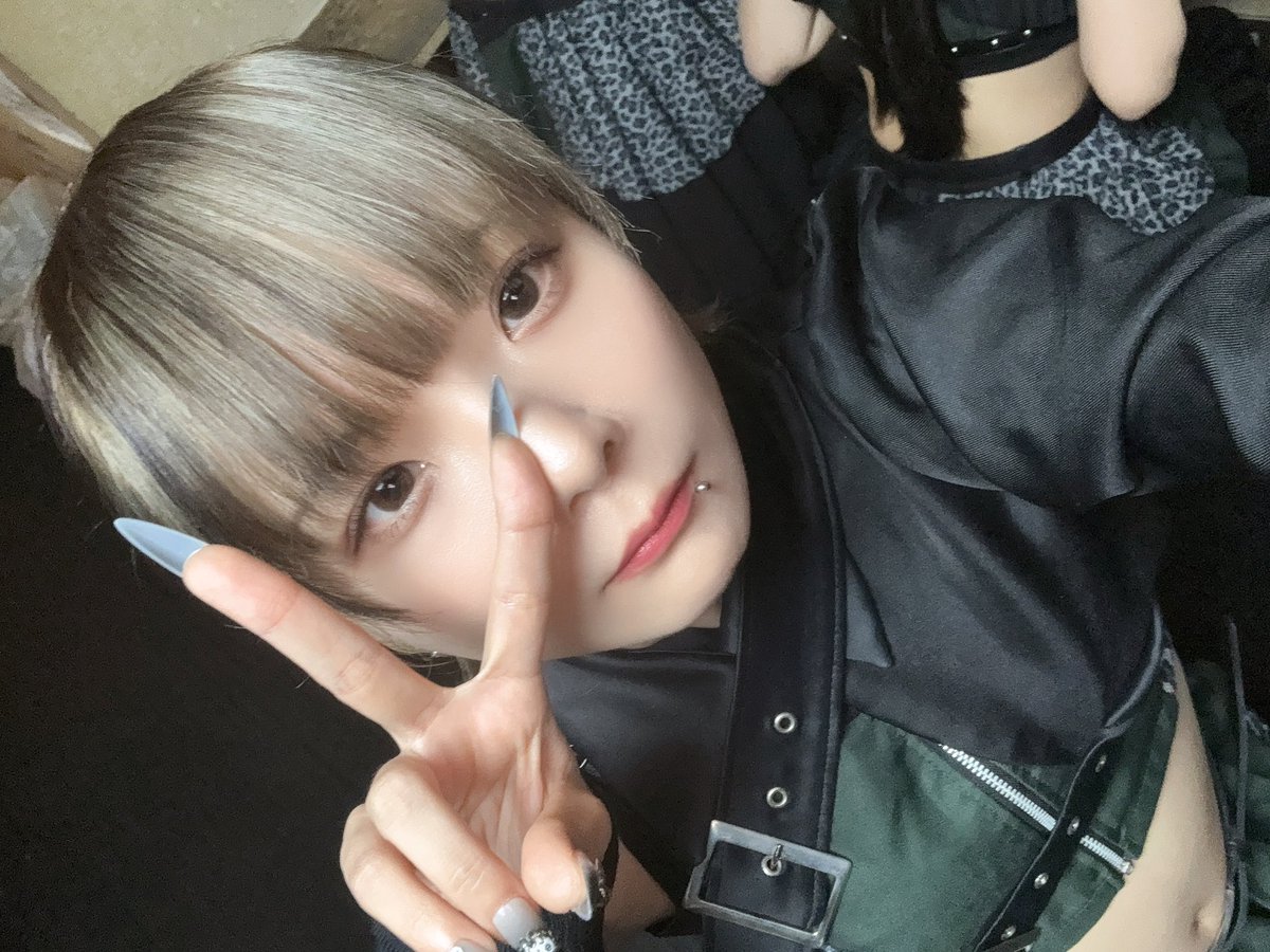 SUZU【AdFicTioN】 (@ftn_suzu) / Posts / X
