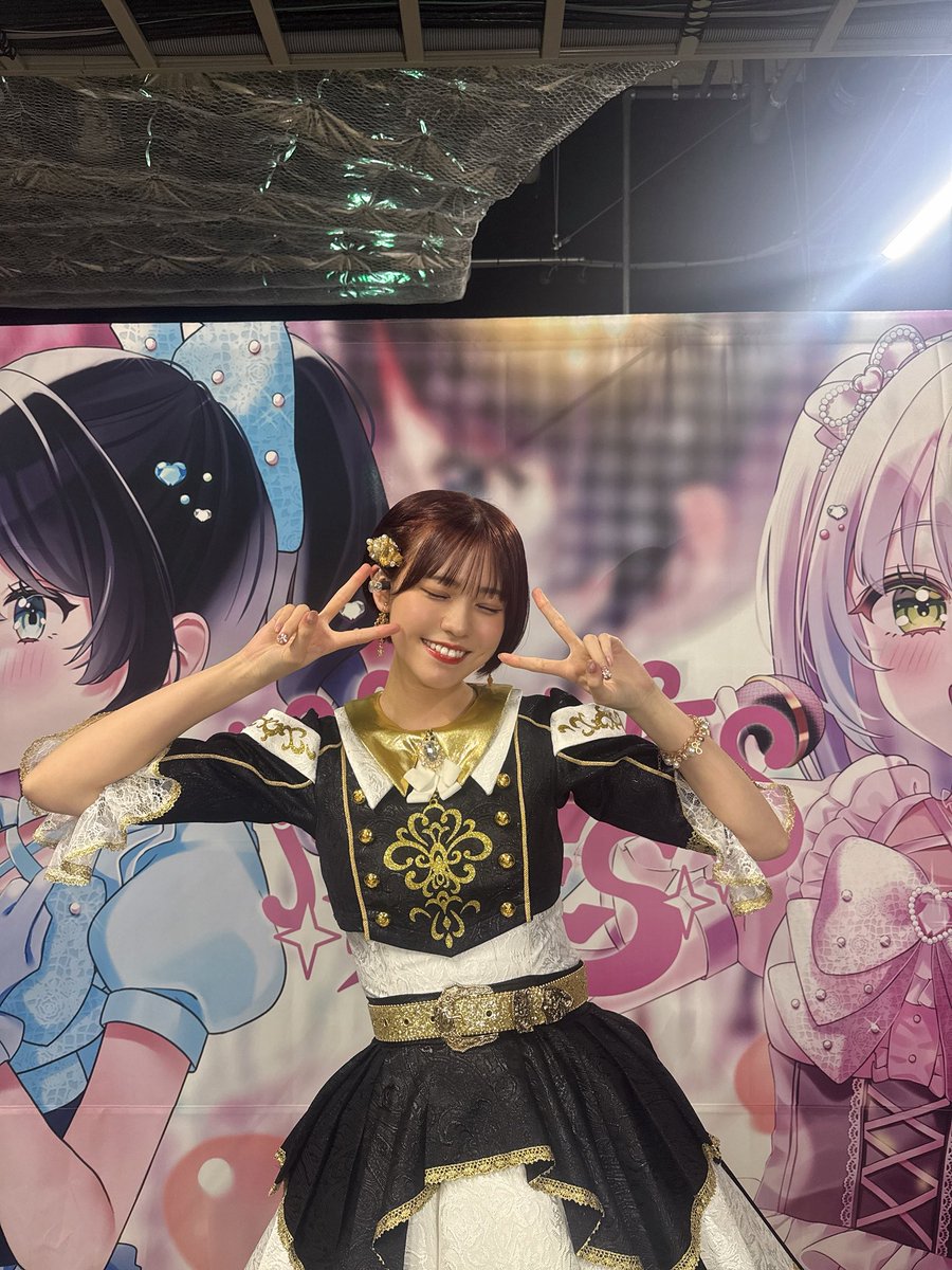 阿部菜々実【フルコース】 tweet media