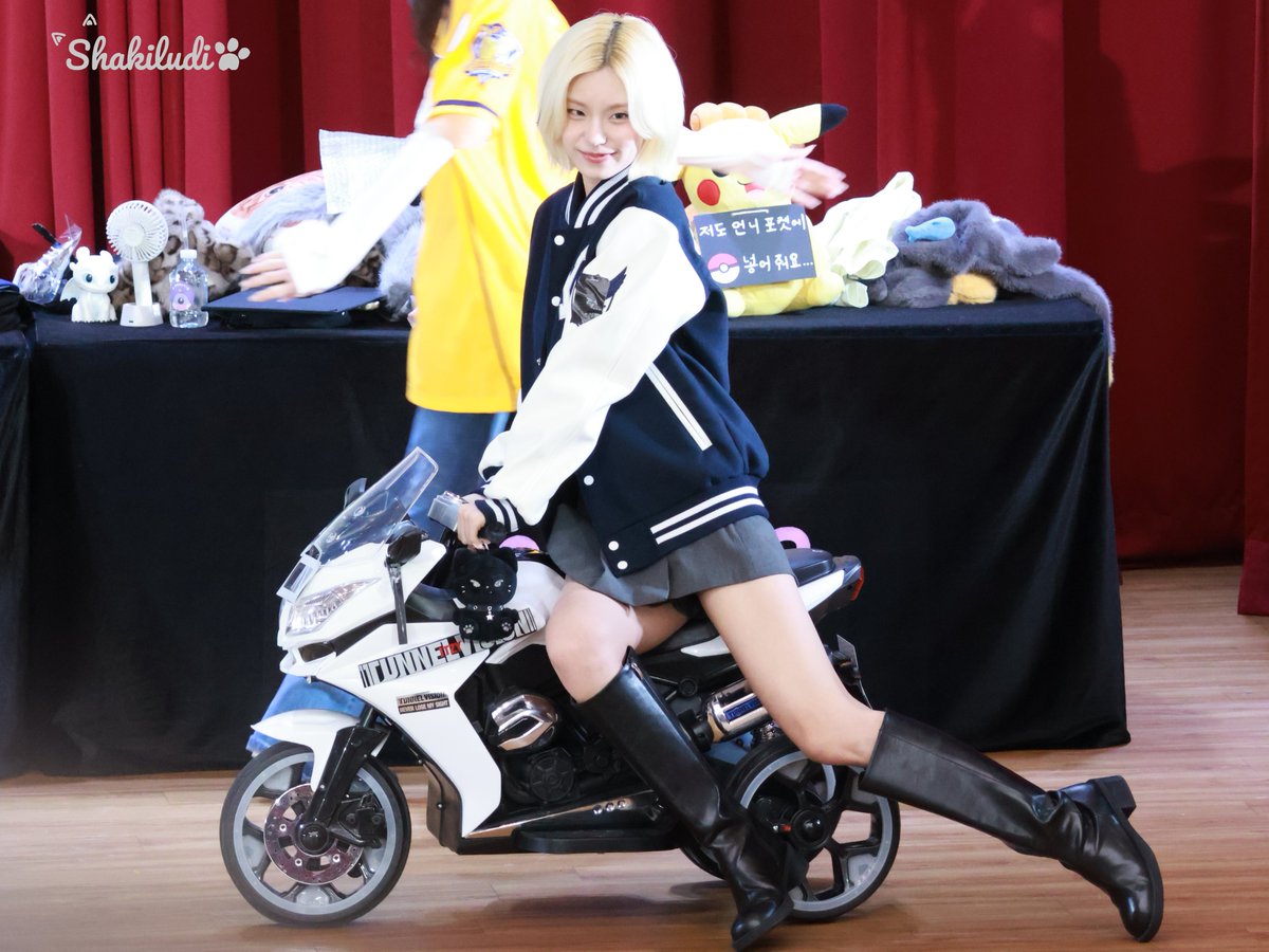 260227 TNVS TAIPEI 
꽃미남&amp;아기&amp;미녀
帥哥＆寶寶＆美女
#YEJI #ITZY #예지 #있지 #RYUJIN #류진 #리아 #LIA