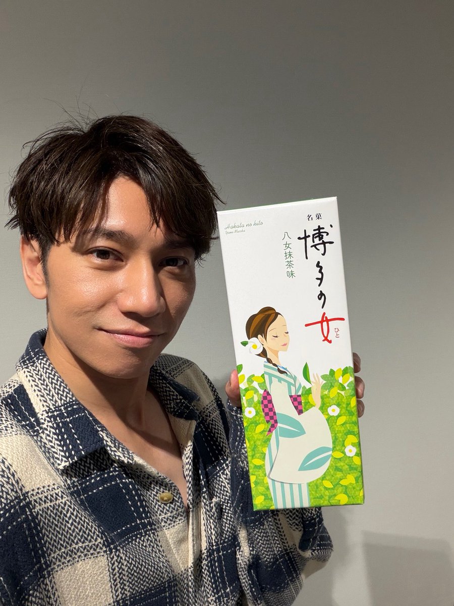 山本佳志 / SHOW-WA (@keishi_show_wa) / Posts / X