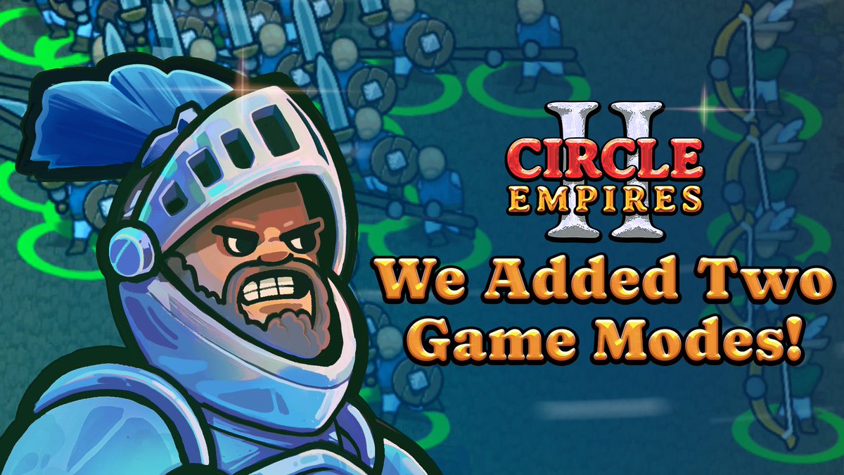 Iceberg Interactive tweet media