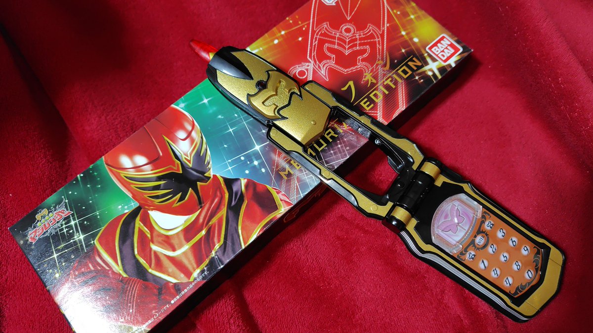 幼き日の私へ 夢が…叶ったぞー！！！！！ 大好きな芳香ちゃんになれ