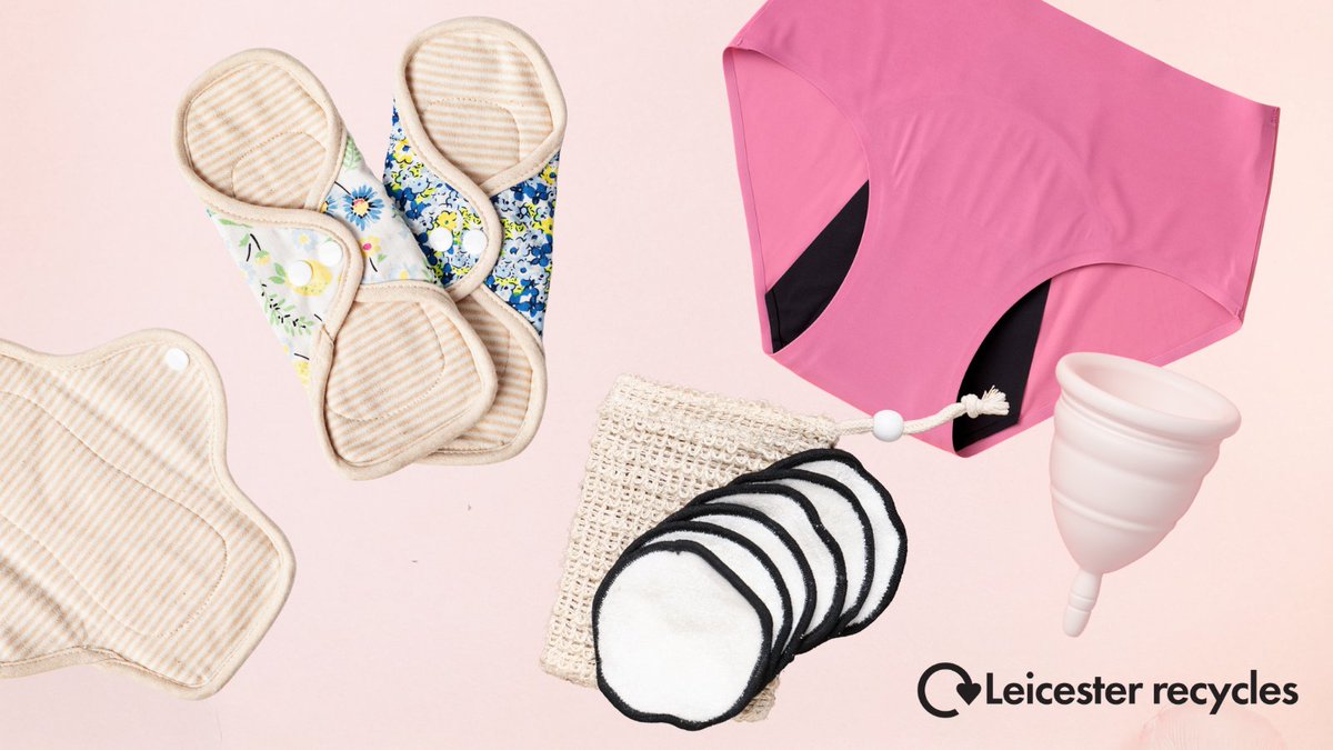 Leicester Waste, Recycling and Clean Streets tweet media