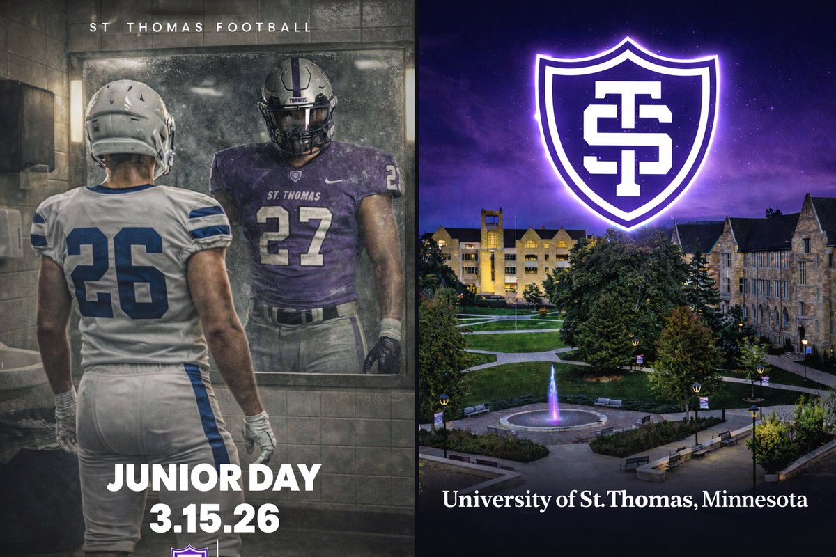 Jacob Onik tweet media