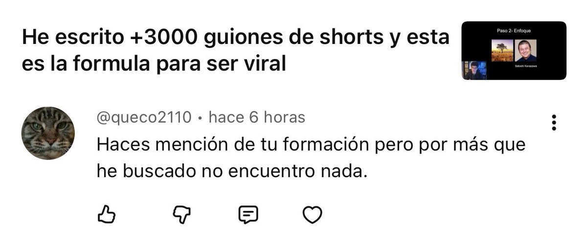 Víctor Guardia tweet media