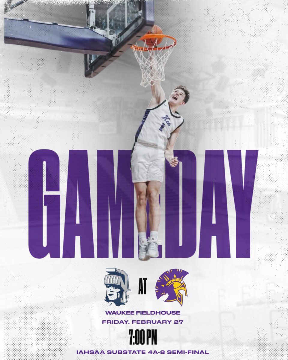 waukeehoops's tweet photo. https://t.co/6bOk5T7DWm