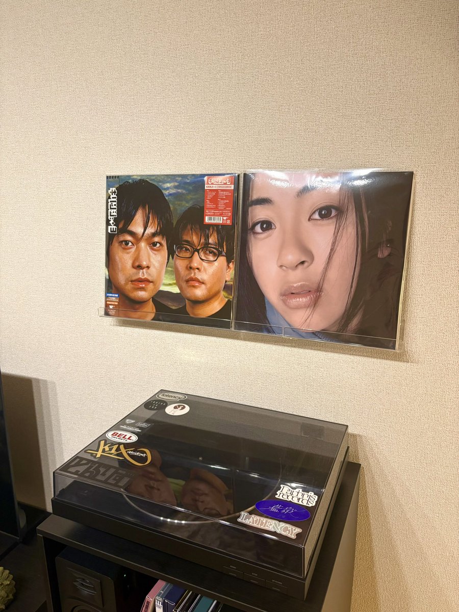 yuta tweet media