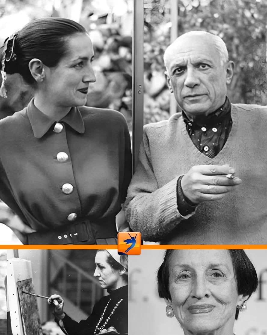 Mr PitBull tweet media