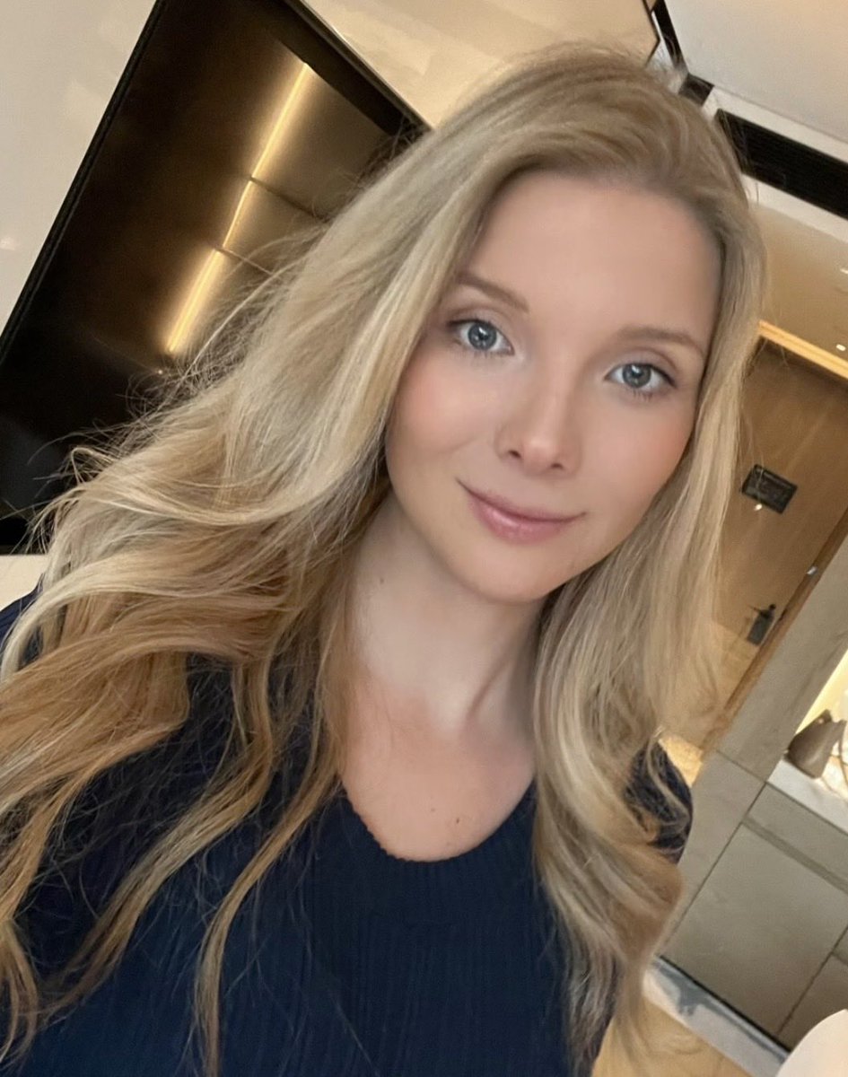 The only solution to mass immigration is mass deportations.