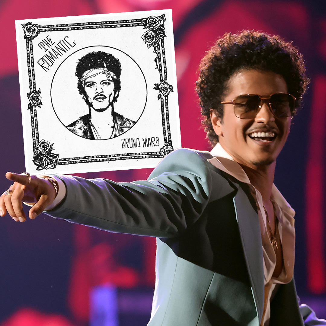 Magic Radio tweet media