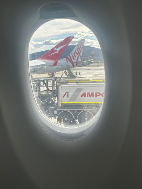 Pittcon Conference + Exposition tweet media