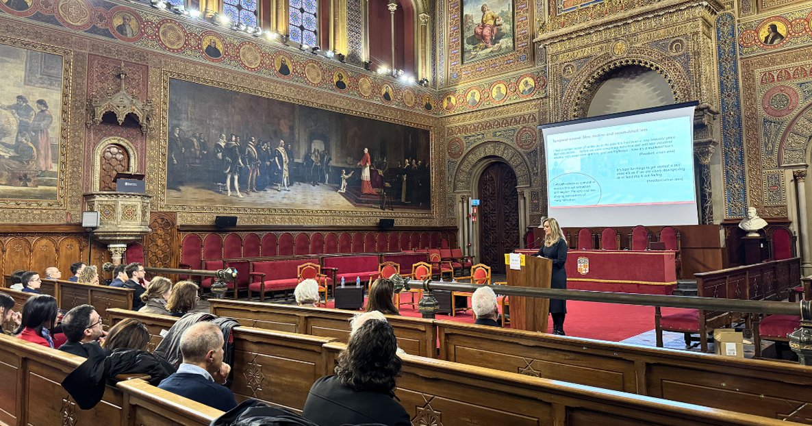 Centar za socijalnu politiku - CSP tweet media