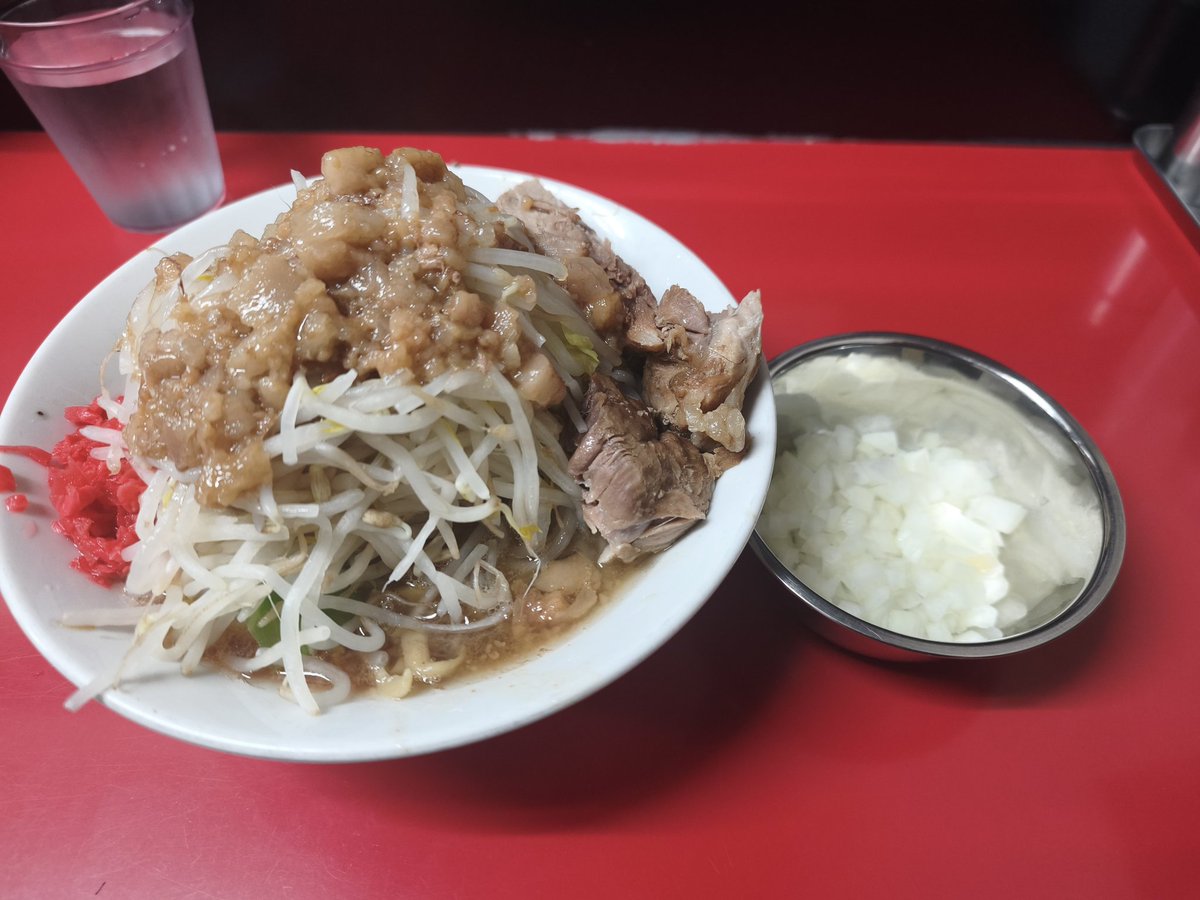 mk_wasteoftime's tweet photo. 近況 https://t.co/8Vlybueyic