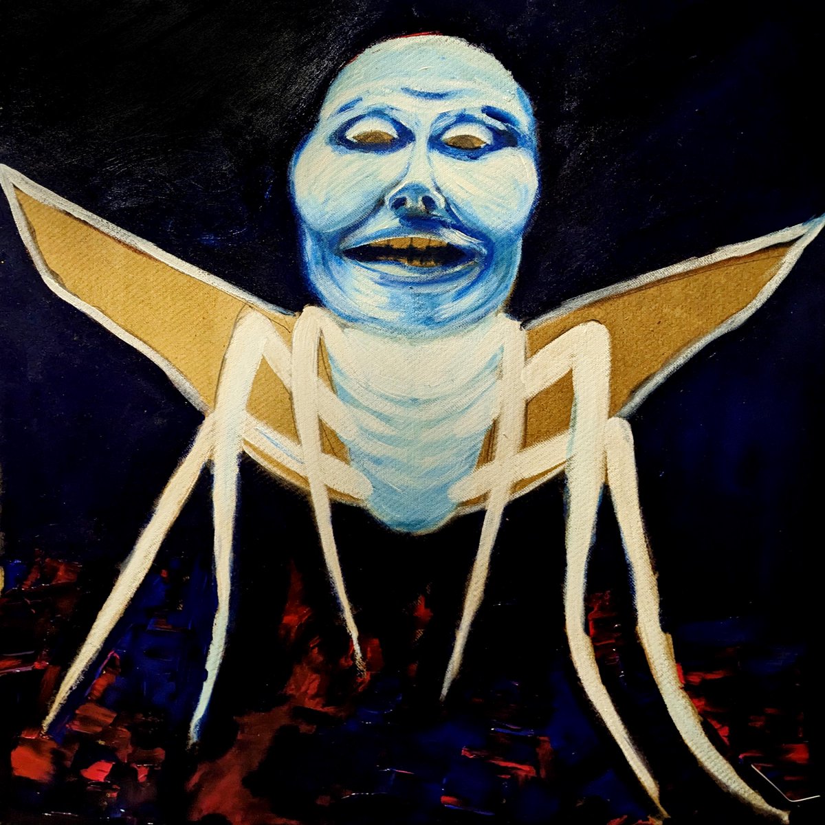 Waffensupermarkt tweet media