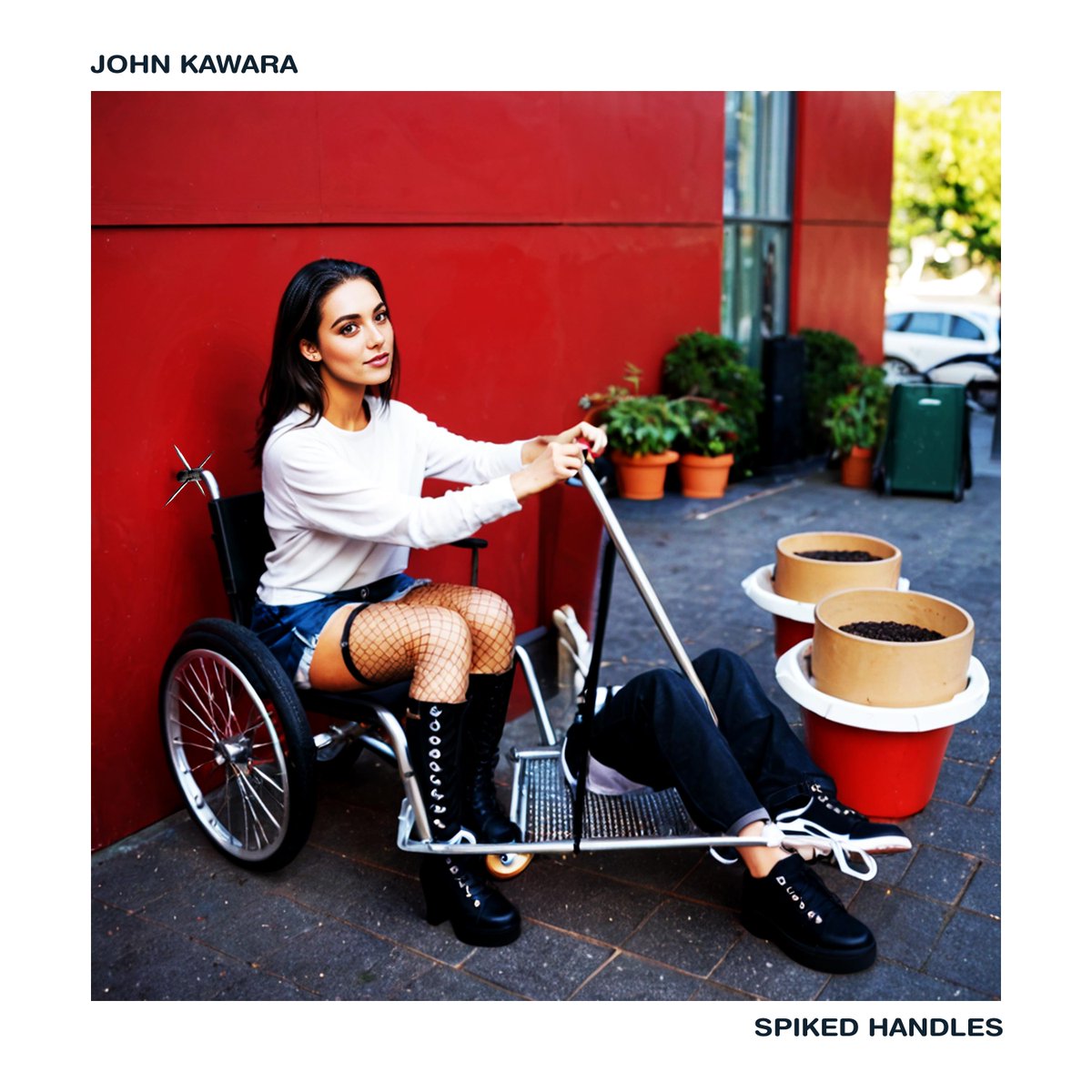 Waffensupermarkt tweet media