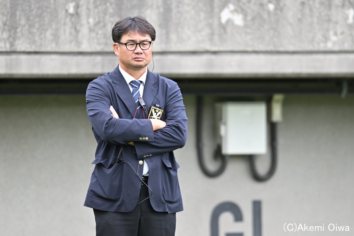 紫紺の軌跡 (@murfc23) / Posts / X