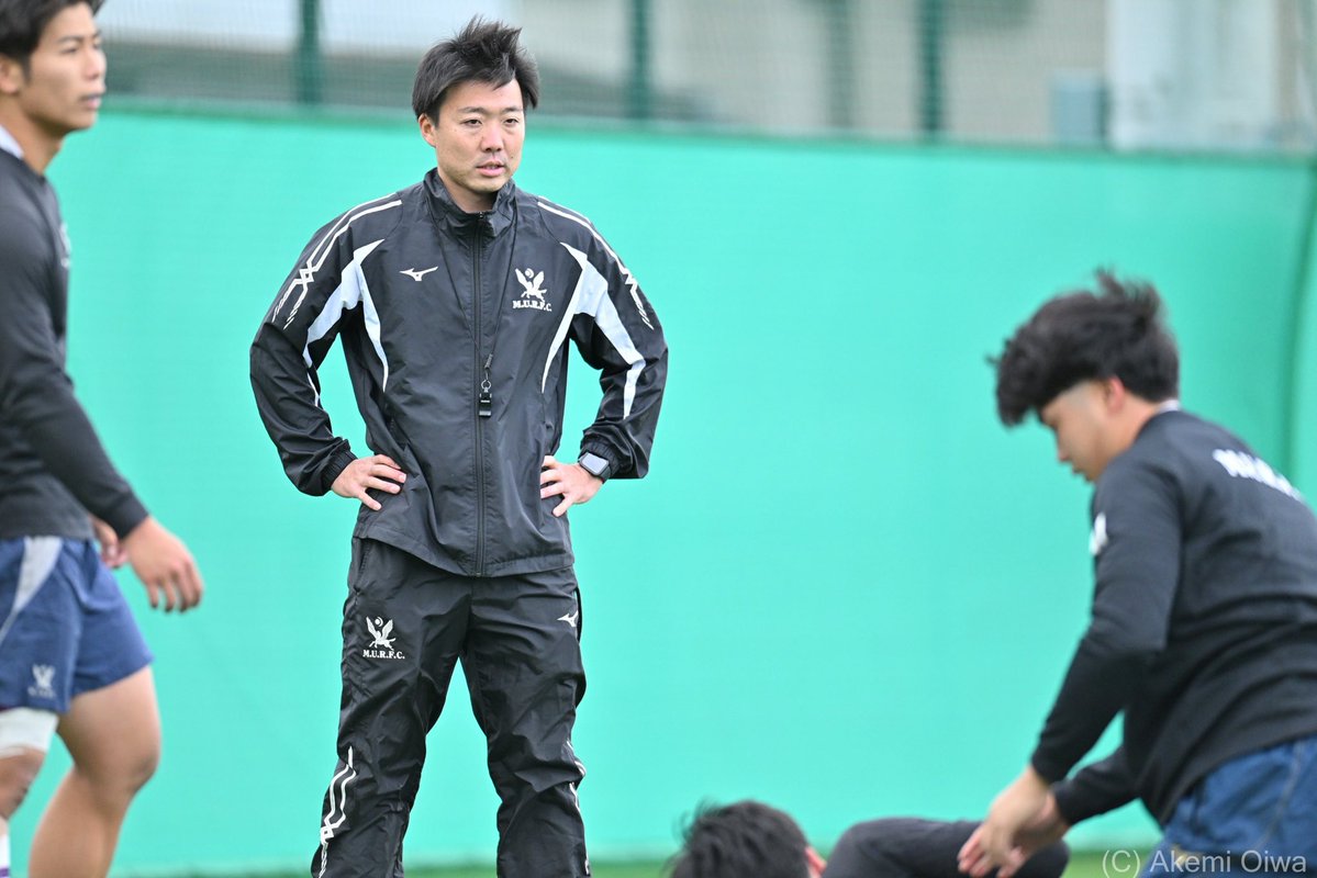 紫紺の軌跡 (@murfc23) / Posts / X