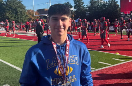 Six Star Football | PLUS+ tweet media