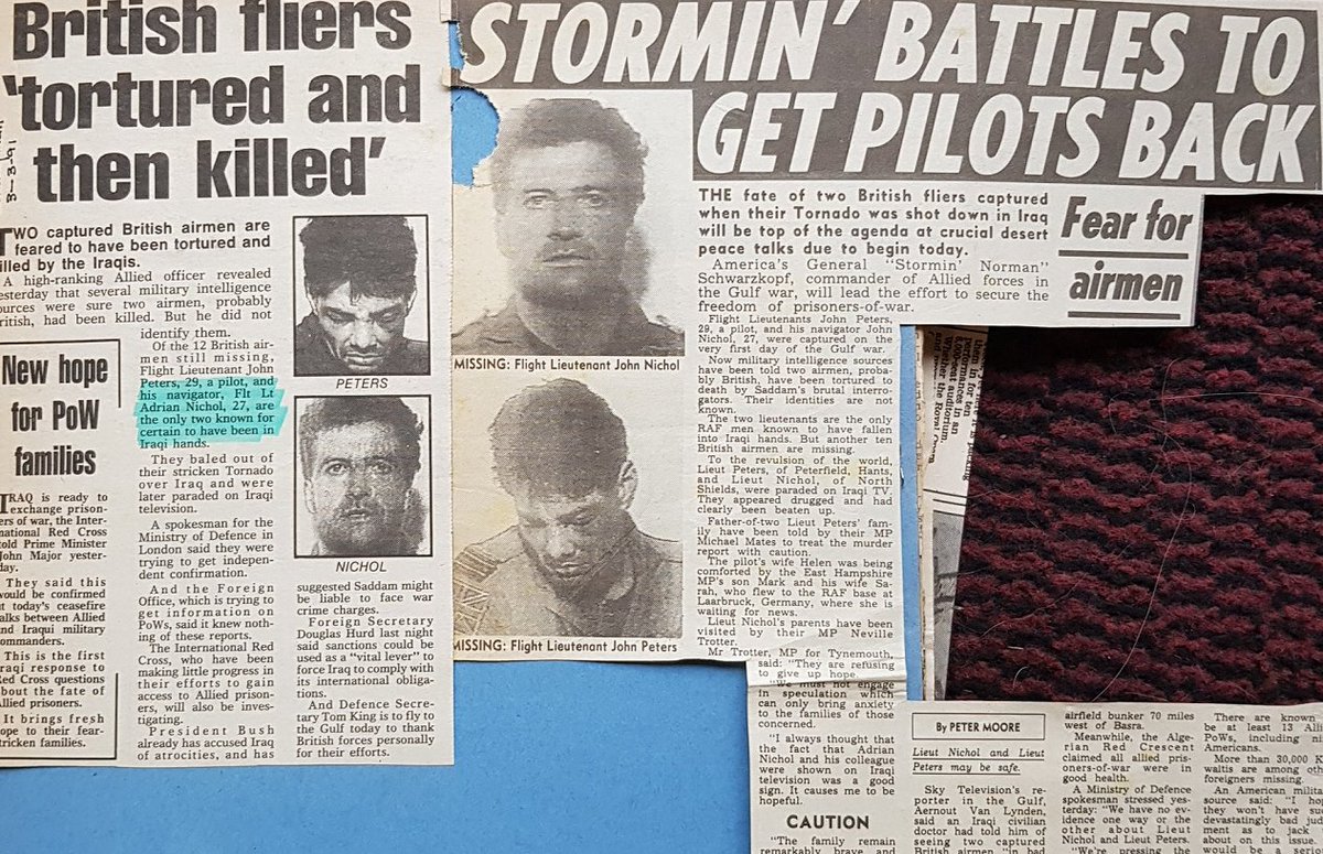 John Nichol ✈ tweet media