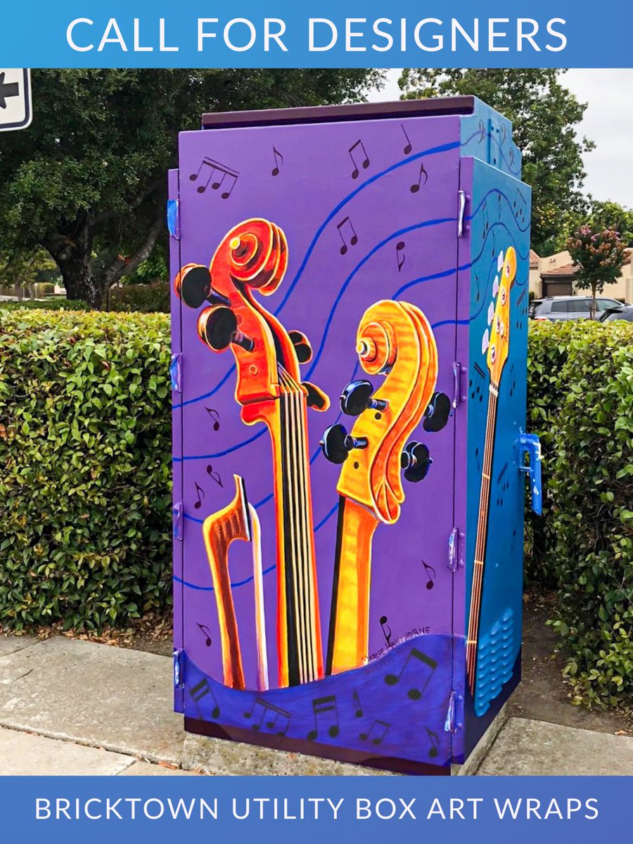 Downtown OKC tweet media