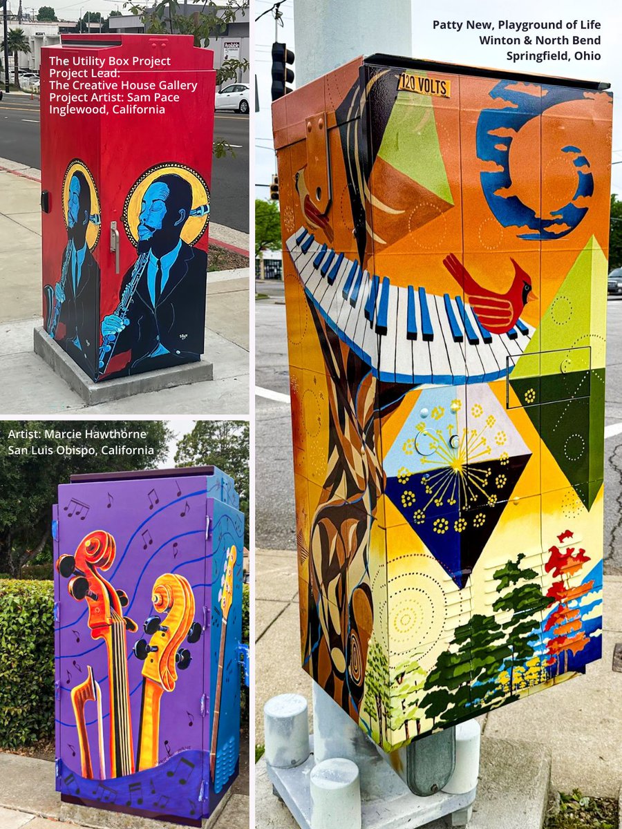 Downtown OKC tweet media