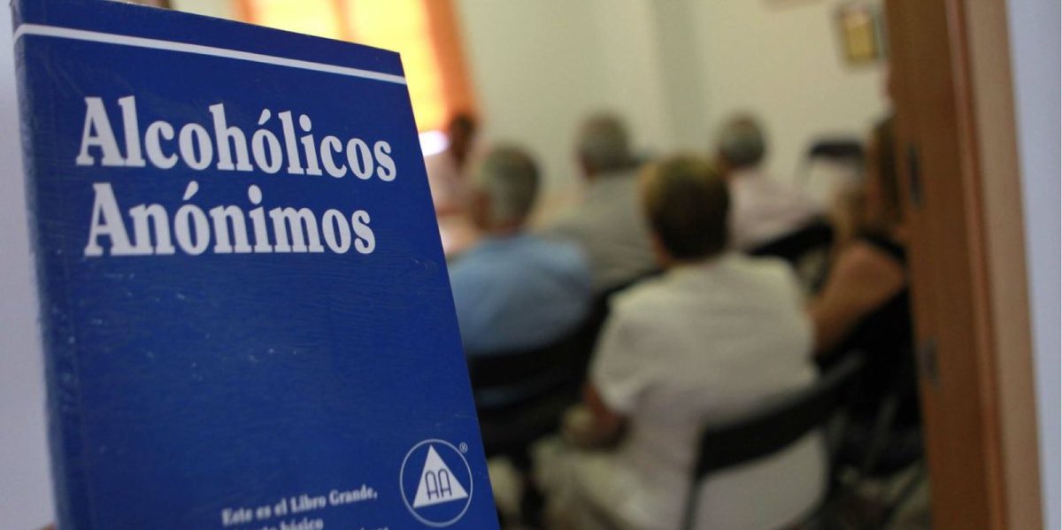 EducaSectas tweet media