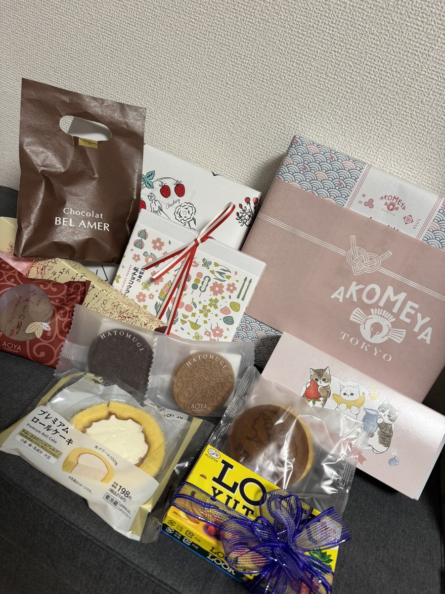 小出 侑門 tweet media