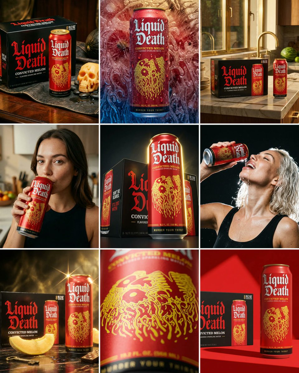 Jake Baumann tweet media