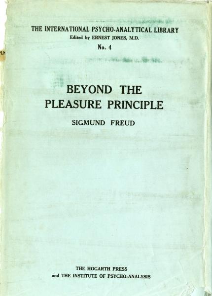 האלביתי (the freudian yan) tweet media