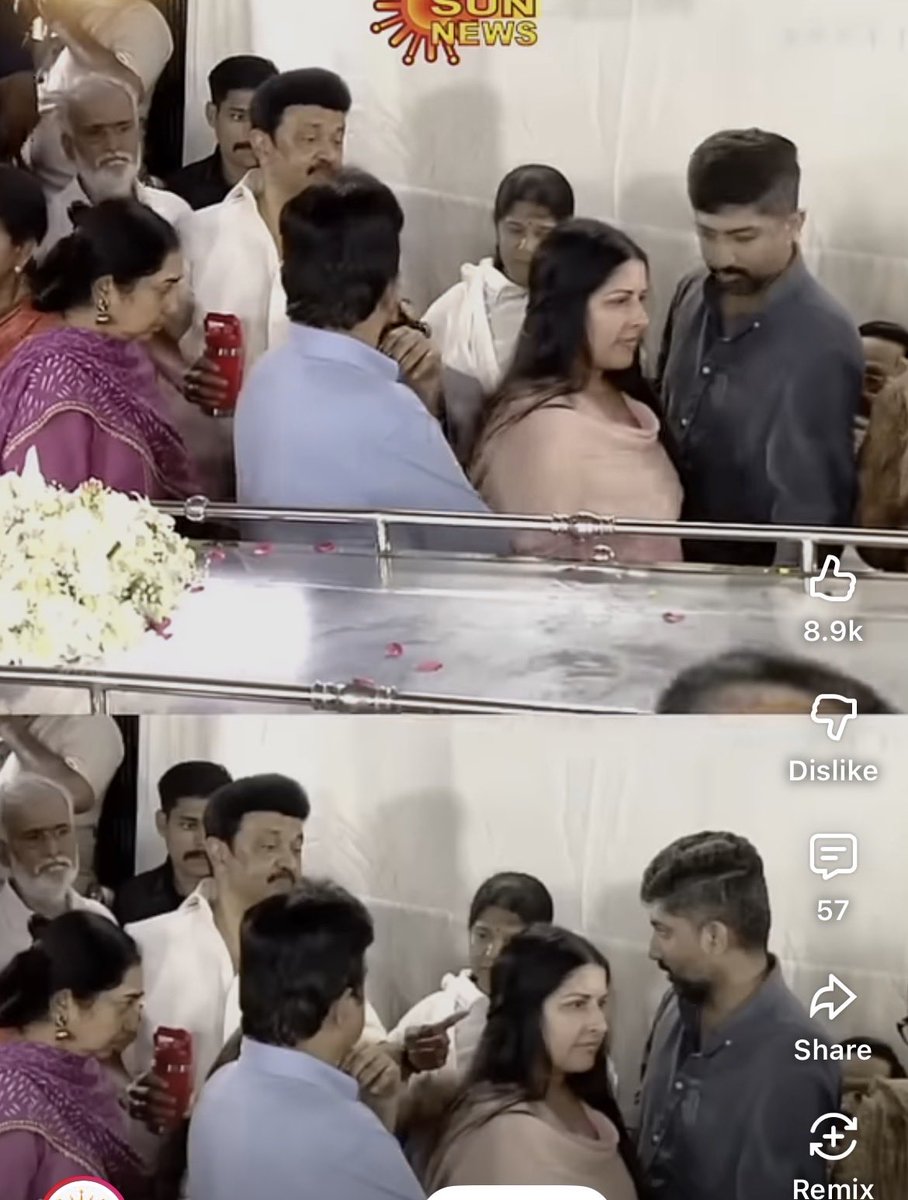 anushiya tweet media