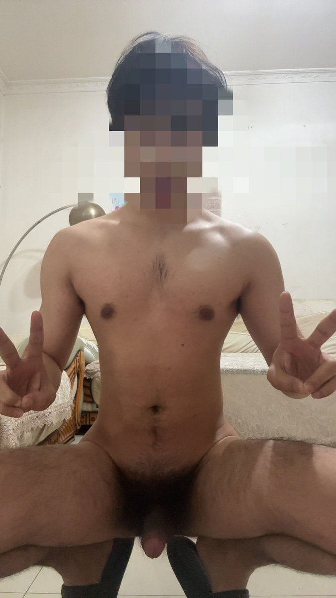 好久啊 tweet media