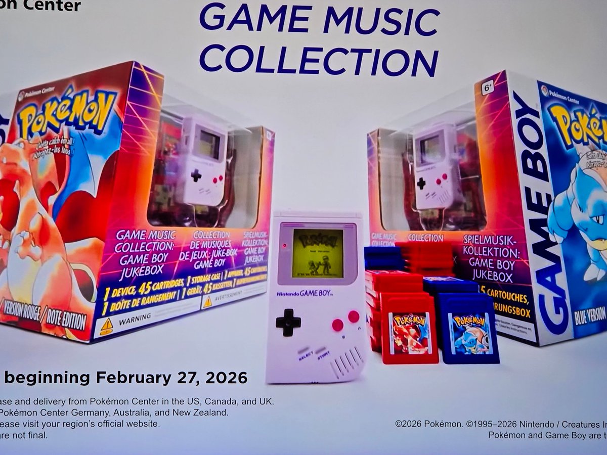 Dillon Thomas tweet media